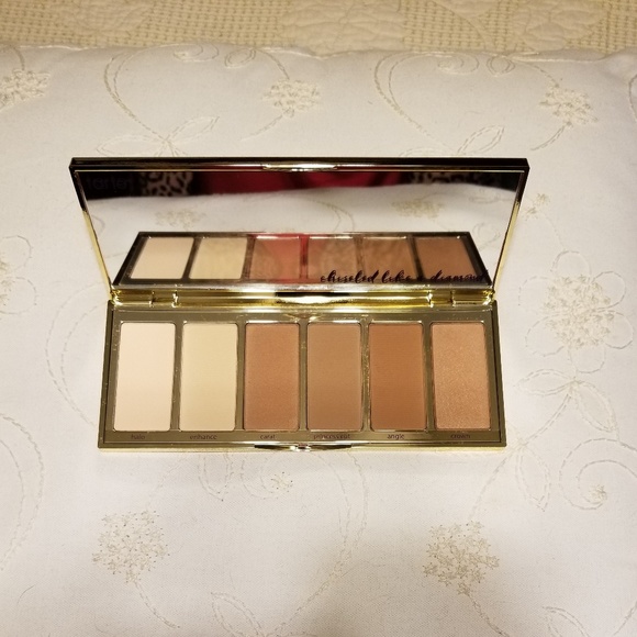 tarte Other - *SALE TODAY *New Tarte ParkAvenue Princess palette